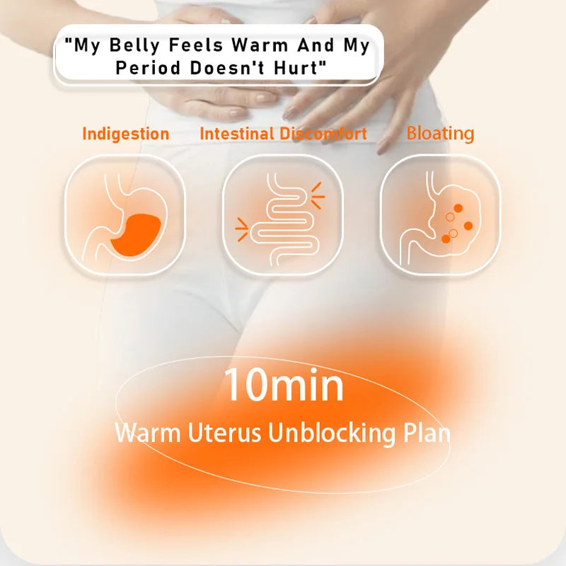 ZenFlex Sculptor – Massage Your Way to Wellness